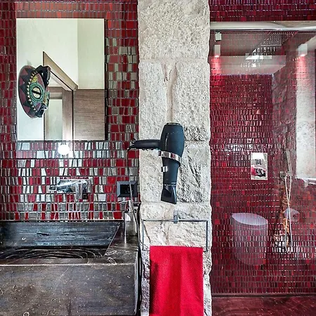 Villa Contrada Casazza - Gruppilli Sleeps 6 Pool *