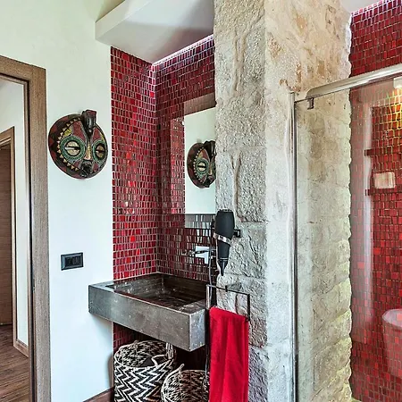 Contrada Casazza - Gruppilli Sleeps 6 Pool Rosolini