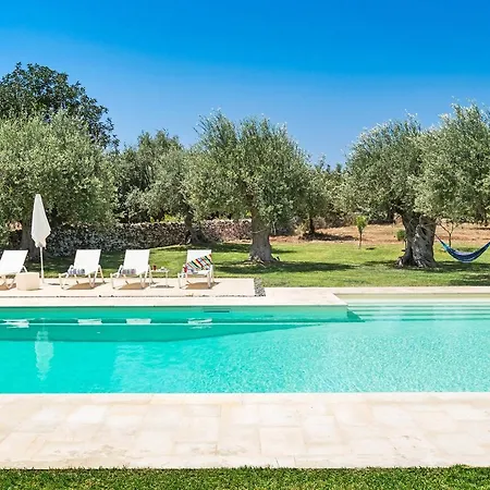 Contrada Casazza - Gruppilli Sleeps 6 Pool * Rosolini