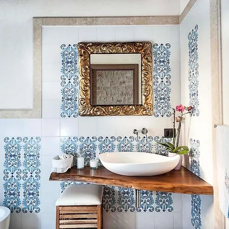 Contrada Casazza - Gruppilli Sleeps 6 Pool Rosolini